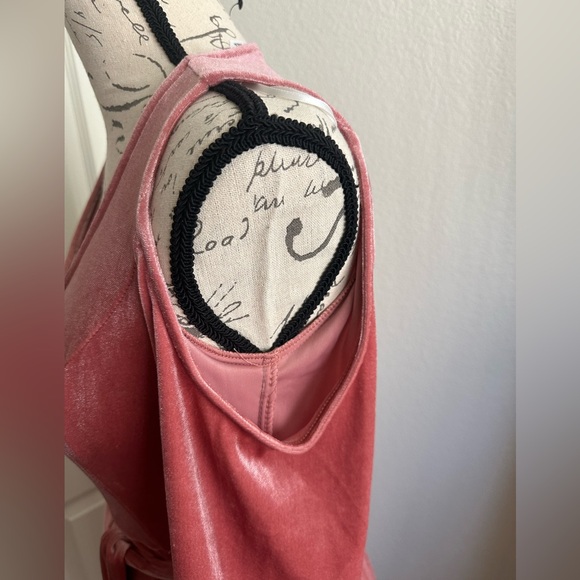 Ny collection longsleeve dress - Picture 7 of 8